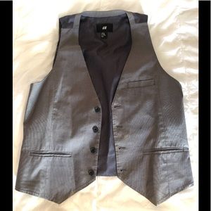H&M Vest
